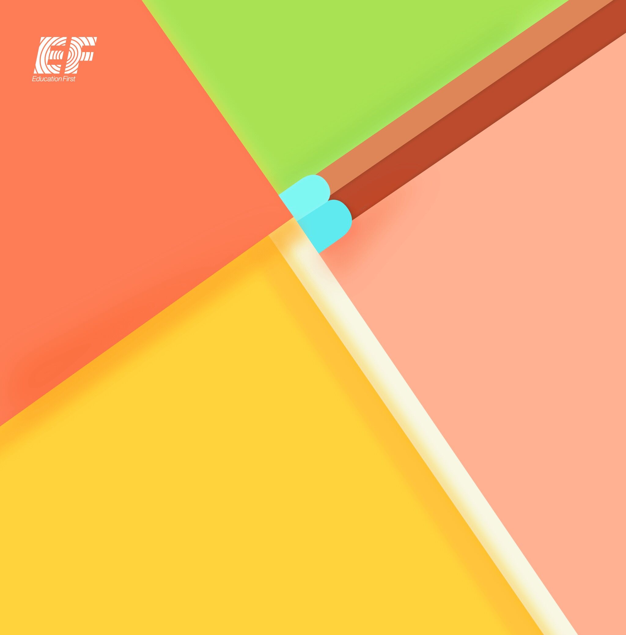 Trailblazer Homework App